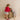 WALNUT MELBOURNE MON CHERI SKIRT LA FRAISE WALNUT MELBOURNE General