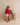 WALNUT MELBOURNE MON CHERI SKIRT LA FRAISE WALNUT MELBOURNE General