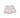 WALNUT MELBOURNE MON CHERI SKIRT LA FRAISE WALNUT MELBOURNE General