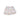 WALNUT MELBOURNE MON CHERI SKIRT LA FRAISE WALNUT MELBOURNE General