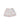 WALNUT MELBOURNE MON CHERI SKIRT LA FRAISE WALNUT MELBOURNE General