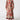 WALNUT MELBOURNE PARIS DRESS JAGUAR JUNGLE ORANGE WALNUT MELBOURNE