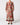 WALNUT MELBOURNE PARIS DRESS JAGUAR JUNGLE ORANGE WALNUT MELBOURNE