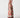 WALNUT MELBOURNE PARIS DRESS JAGUAR JUNGLE ORANGE WALNUT MELBOURNE