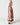 WALNUT MELBOURNE PARIS DRESS JAGUAR JUNGLE ORANGE WALNUT MELBOURNE