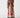 WALNUT MELBOURNE PARIS DRESS JAGUAR JUNGLE ORANGE WALNUT MELBOURNE