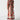 WALNUT MELBOURNE PARIS DRESS JAGUAR JUNGLE ORANGE WALNUT MELBOURNE