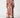 WALNUT MELBOURNE PARIS DRESS JAGUAR JUNGLE ORANGE WALNUT MELBOURNE