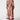 WALNUT MELBOURNE PARIS DRESS JAGUAR JUNGLE ORANGE WALNUT MELBOURNE