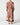 WALNUT MELBOURNE PARIS DRESS JAGUAR JUNGLE ORANGE WALNUT MELBOURNE