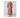 WALNUT MELBOURNE PARIS DRESS JAGUAR JUNGLE ORANGE WALNUT MELBOURNE