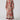 WALNUT MELBOURNE PARIS DRESS JAGUAR JUNGLE ORANGE WALNUT MELBOURNE Jaguar Jungle Orange / 6 ParisDress-W26-JaguarJungleOrange