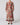WALNUT MELBOURNE PARIS DRESS JAGUAR JUNGLE ORANGE WALNUT MELBOURNE Jaguar Jungle Orange / 6 ParisDress-W26-JaguarJungleOrange