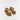 WALNUT MELBOURNE REID LEATHER SANDAL COCONUT TAN WALNUT MELBOURNE General