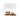 WALNUT MELBOURNE REID LEATHER SANDAL COCONUT TAN WALNUT MELBOURNE General