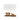 WALNUT MELBOURNE REID LEATHER SANDAL COCONUT TAN WALNUT MELBOURNE General