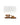 WALNUT MELBOURNE REID LEATHER SANDAL COCONUT TAN WALNUT MELBOURNE General