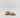 WALNUT MELBOURNE REID LEATHER SANDAL COCONUT TAN WALNUT MELBOURNE Coconut Tan / 36 General Reid-HS24