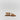 WALNUT MELBOURNE REID LEATHER SANDAL COCONUT TAN WALNUT MELBOURNE Coconut Tan / 36 General Reid-HS24