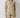 Walnut Melbourne Ritz Shirt - The Aviary WALNUT MELBOURNE THE AVIARY / 6 SHIRT 49143