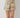 Walnut Melbourne Riviera Short - The Aviary WALNUT MELBOURNE THE AVIARY / 6 SHORTS 49157