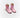 WALNUT MELBOURNE SADIE BOOT - PINK WALNUT MELBOURNE KIDS FOOTWEAR