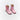 WALNUT MELBOURNE SADIE BOOT - PINK WALNUT MELBOURNE KIDS FOOTWEAR