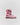 WALNUT MELBOURNE SADIE BOOT - PINK WALNUT MELBOURNE Pink / 22 KIDS FOOTWEAR W26-Pink-22