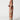 WALNUT MELBOURNE SANTIAGO TOP - JAGUAR JUNGLE ORANGE WALNUT MELBOURNE