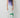 Walnut Melbourne Stockholm Dress - La Fleur WALNUT MELBOURNE LA FLEUR / 6 DRESSES 49171