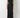 Walnut Melbourne Stockholm Dress WALNUT MELBOURNE BLACK / 6 DRESSES 51869