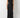 Walnut Melbourne Stockholm Dress WALNUT MELBOURNE BLACK / 6 DRESSES 51869