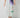 Walnut Melbourne Stockholm Skirt - La Fleur WALNUT MELBOURNE LA FLEUR / 6 SKIRTS 49164