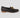Walnut Melbourne Thea Leather Loafer WALNUT MELBOURNE BLACK / 36 WOMENS FOOTWEAR 41363