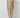 Walnut Melbourne Toulouse Dress - The Aviary WALNUT MELBOURNE THE AVIARY / 6 DRESSES 49150