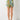 Walnut Melbourne Tropez Short - Peony Patchwork WALNUT MELBOURNE SHORTS