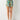 Walnut Melbourne Tropez Short - Peony Patchwork WALNUT MELBOURNE SHORTS