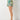 Walnut Melbourne Tropez Short - Peony Patchwork WALNUT MELBOURNE SHORTS