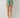 Walnut Melbourne Tropez Short - Peony Patchwork WALNUT MELBOURNE SHORTS