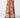 WALNUT MELBOURNE VERMONT PANT JAGUAR JUNGLE WALNUT MELBOURNE