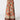 WALNUT MELBOURNE VERMONT PANT JAGUAR JUNGLE WALNUT MELBOURNE