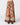 WALNUT MELBOURNE VERMONT PANT JAGUAR JUNGLE WALNUT MELBOURNE