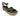 WANDAH WEDGE DJANGO AND JULIETTE WOMENS FOOTWEAR