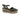 WANDAH WEDGE DJANGO AND JULIETTE KHAKI SUEDE / 36 WOMENS FOOTWEAR 63759