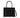 WAVERLY LEATHER HANDBAG COBB AND CO Handbags