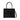 WAVERLY LEATHER HANDBAG COBB AND CO Handbags