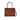 WAVERLY LEATHER HANDBAG COBB AND CO Handbags