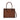 WAVERLY LEATHER HANDBAG COBB AND CO Handbags
