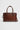 WAVERLY LEATHER HANDBAG COBB AND CO Handbags