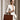 WAVERLY LEATHER HANDBAG COBB AND CO Handbags